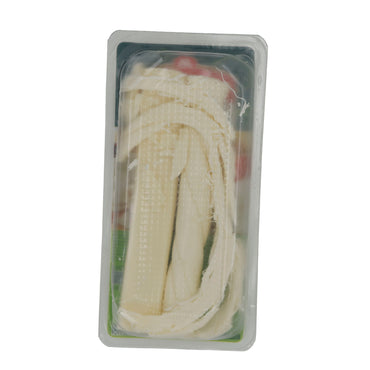 Spécialités fromagères Muratbey Mélange anatolien | Halal | D'Anatolie | 150 g