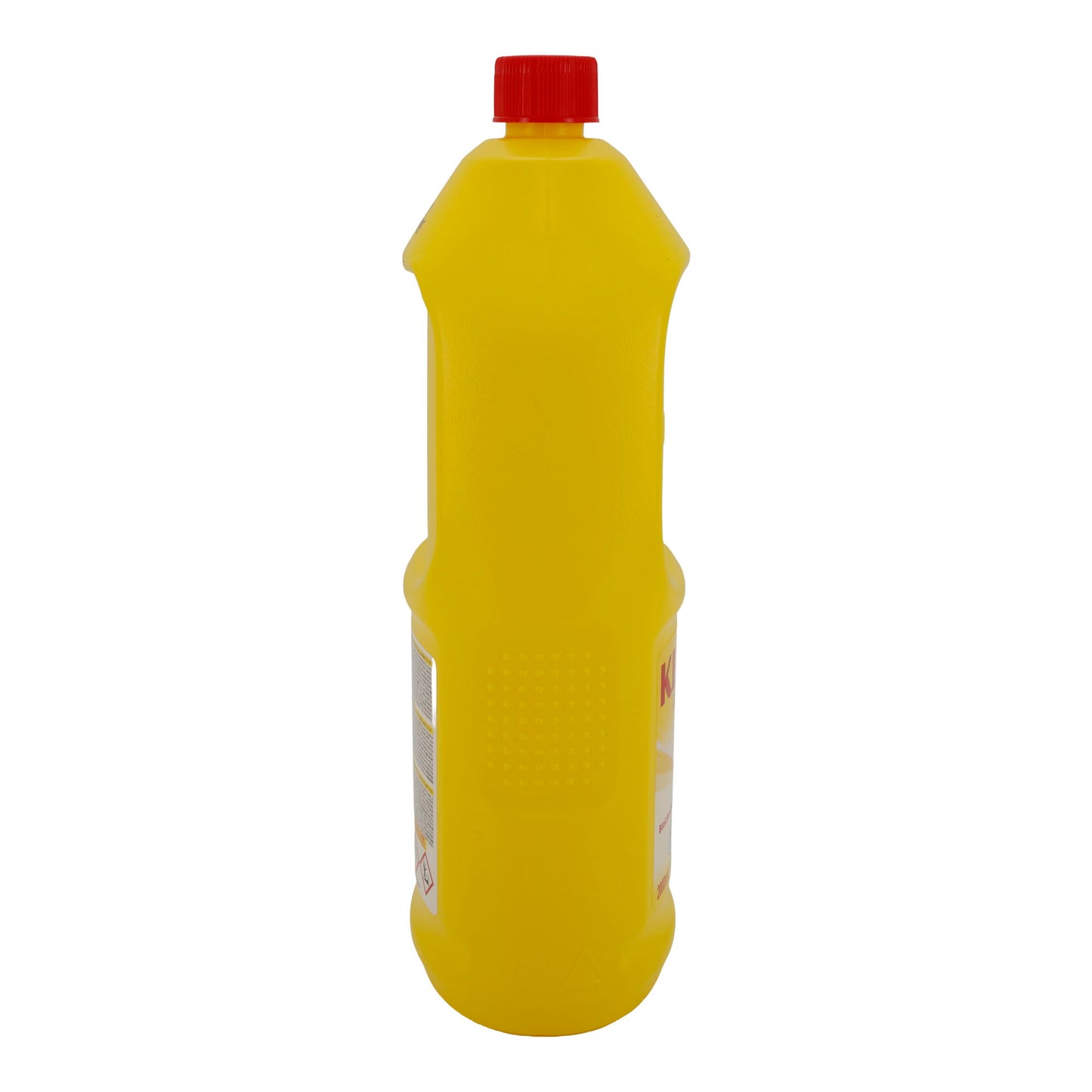 Bleichmittel Klorak Çamaşır Suyu | Bleichmittel | Waschbleiche | 2000 ml