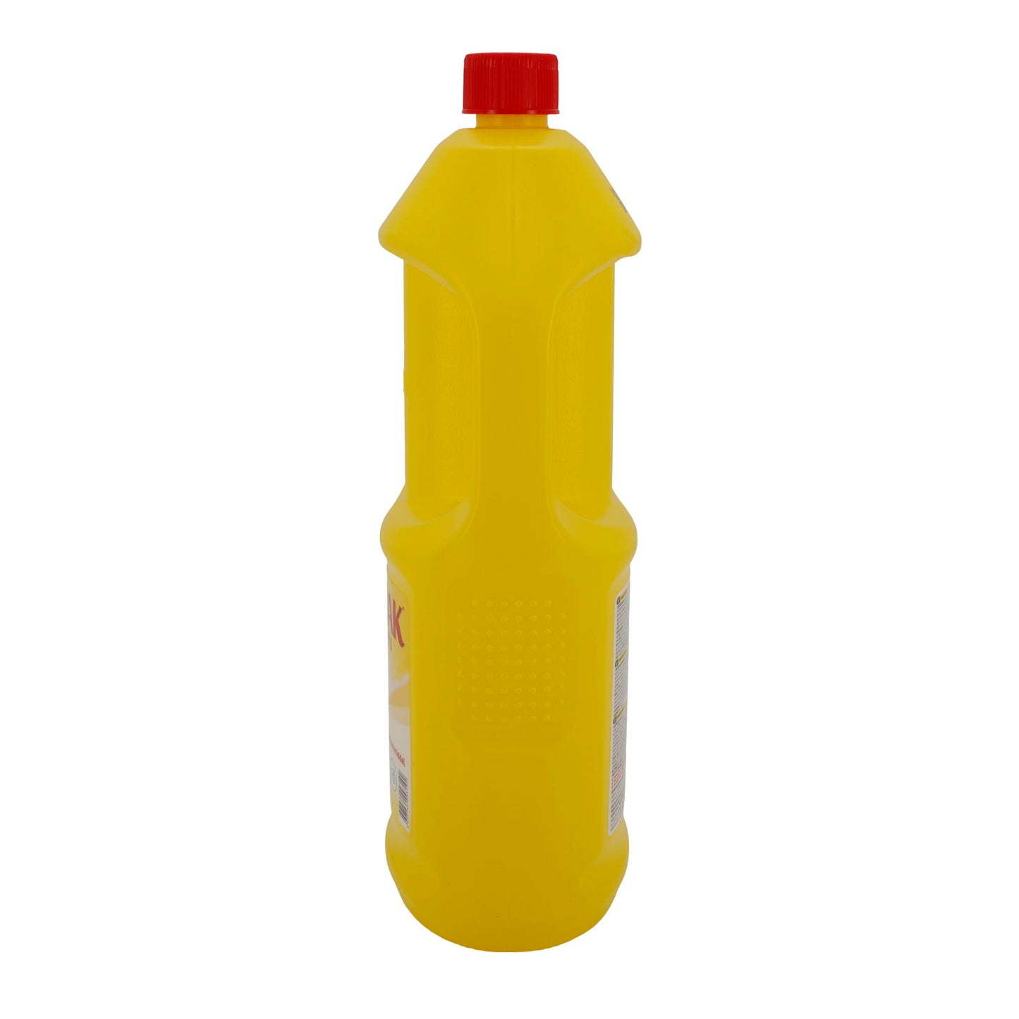 Bleichmittel Klorak Çamaşır Suyu | Bleichmittel | Waschbleiche | 2000 ml