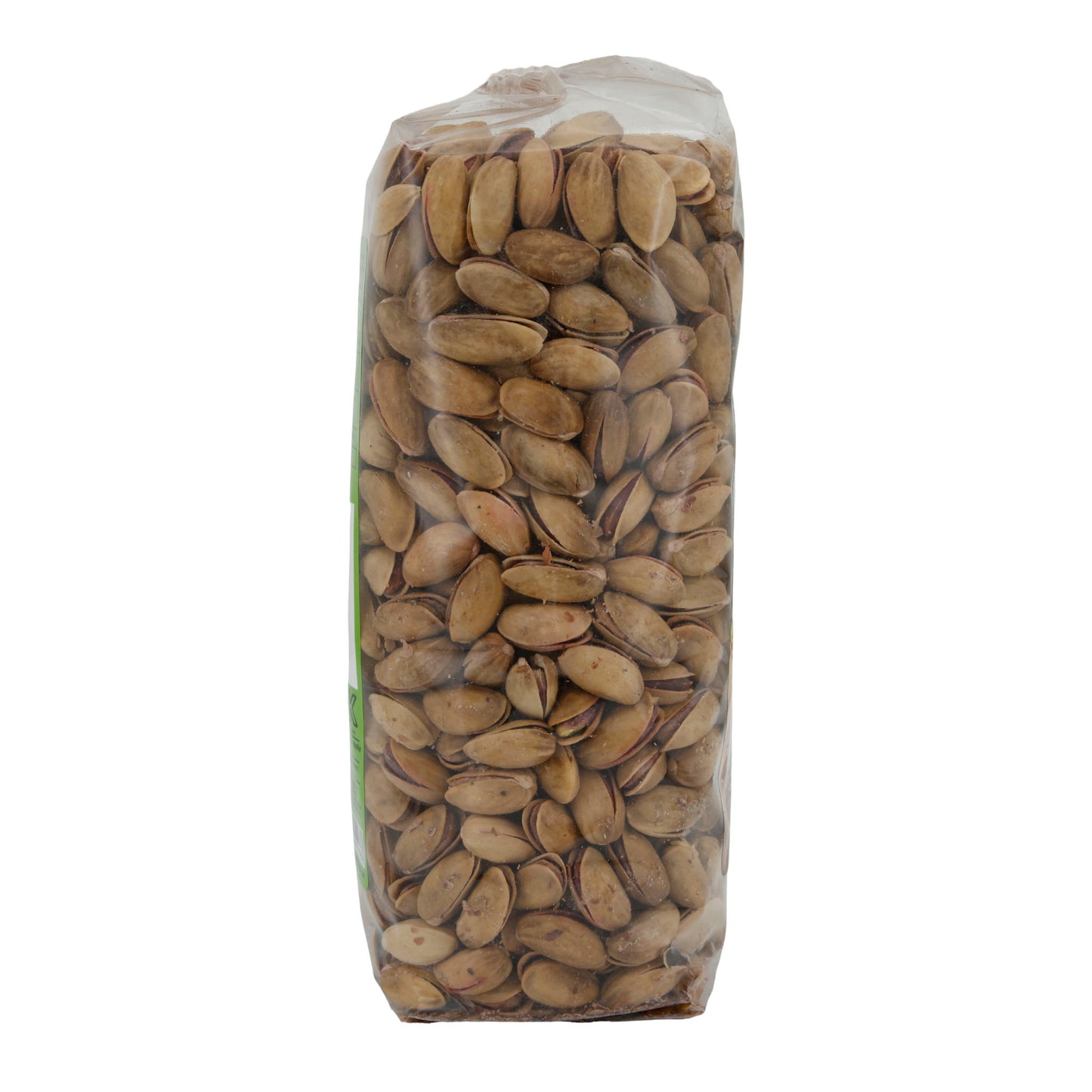 Pistacchi Fıstıkçı | Tostati e salati | Pistacchi di Antep | 800 g