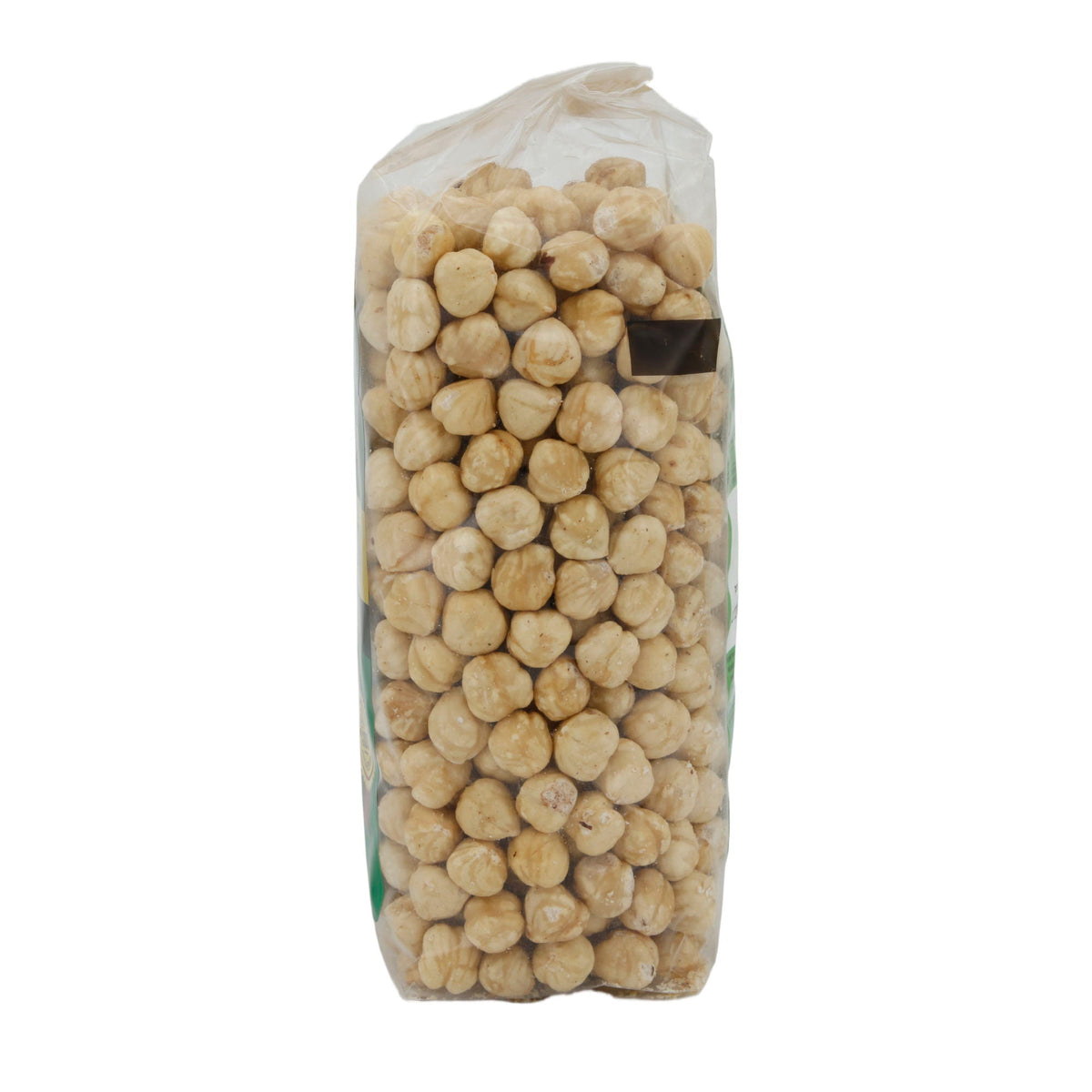 Haselnüsse Giresun | Geröstet | Aus Giresun, Türkei | 800 g FISTIKCI