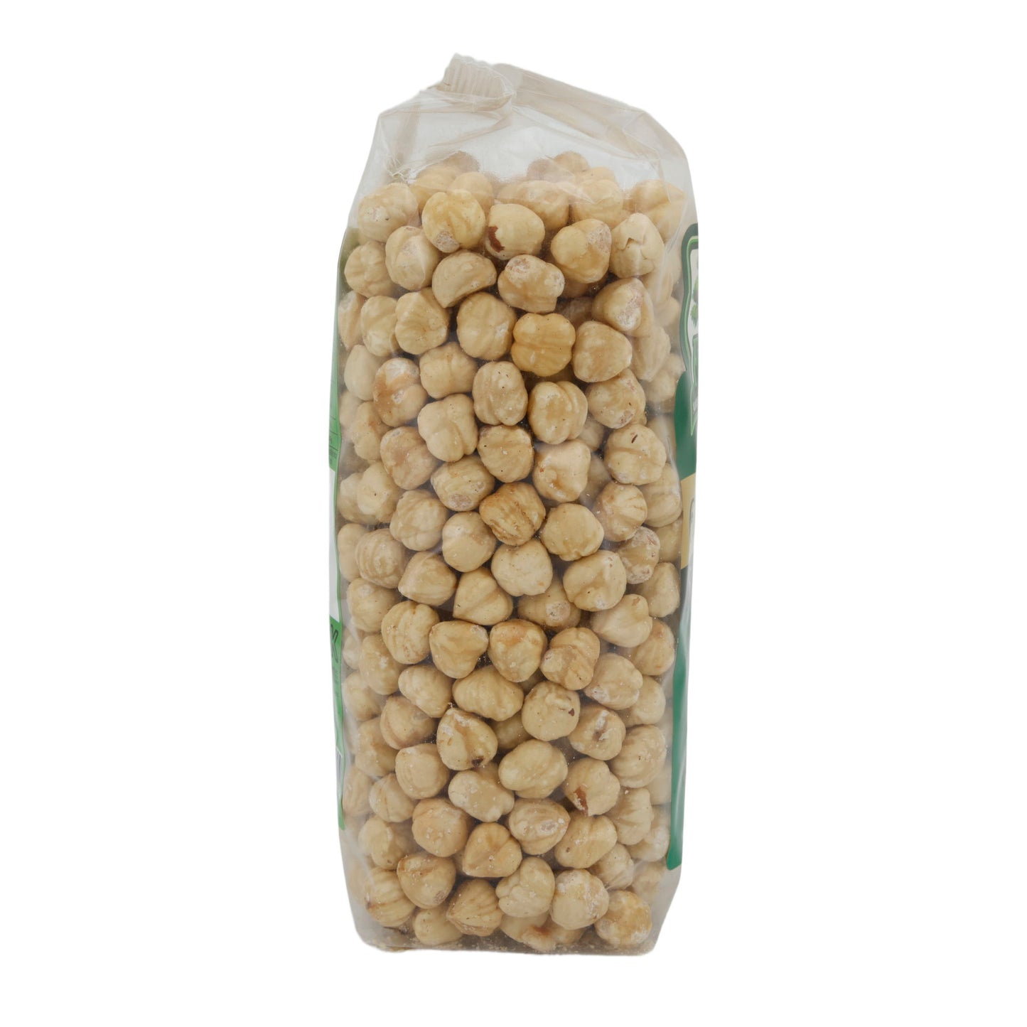 Noisettes de Giresun | Grillées | De Giresun, Turquie | 800 g