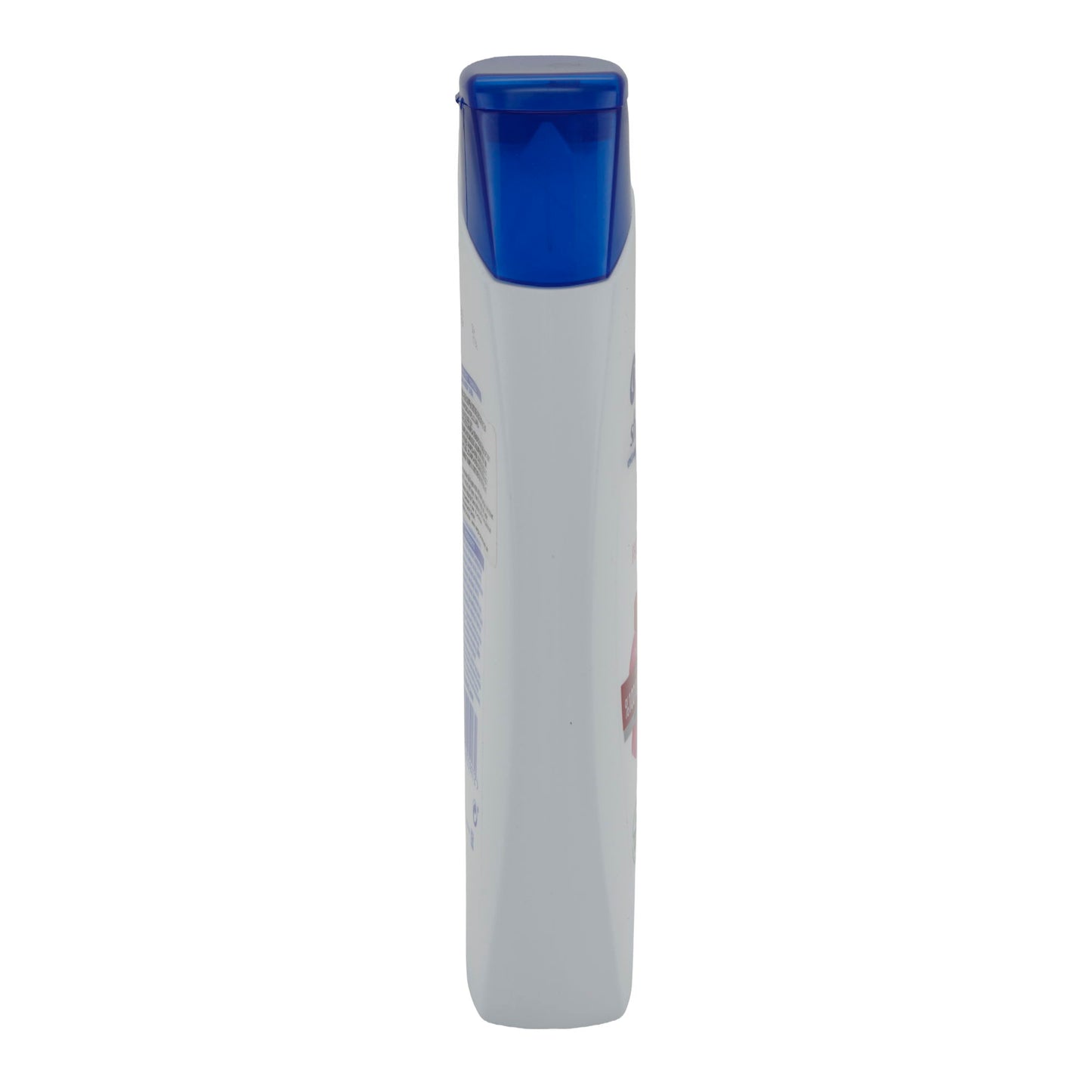 Shampoo Antiforfora Head & Shoulders 2in1 | Shampoo | Morbidezza Setosa | 330 ml