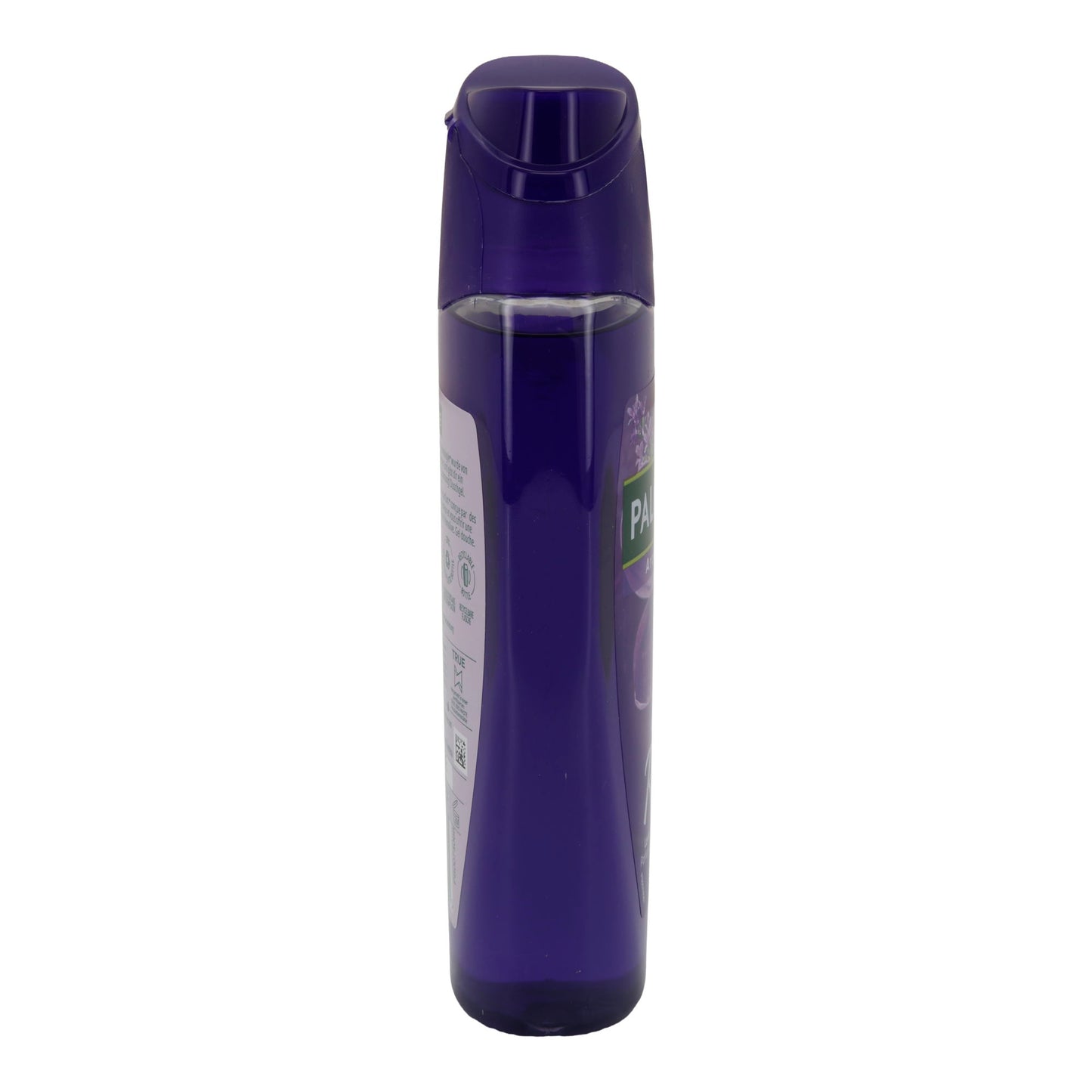 Palmolive Duschgel Relax | Aroma Essence mit Lavendel & Ylang Ylang | 250 ml