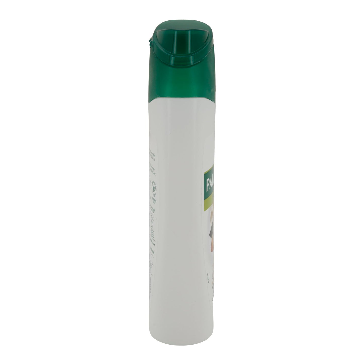 Palmolive Shower Cream | Shower Gel | Camellia & Almond Scent | 250 ml