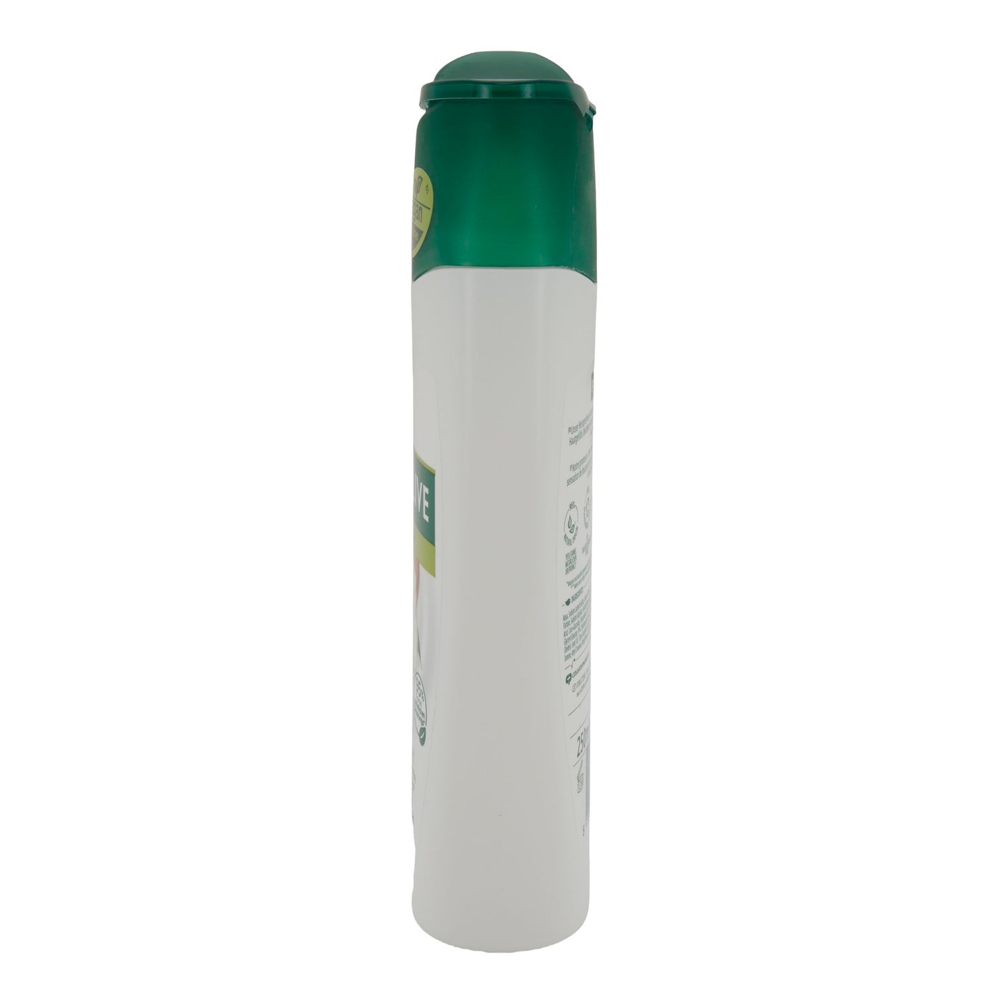 Palmolive Shower Cream | Shower Gel | Camellia & Almond Scent | 250 ml