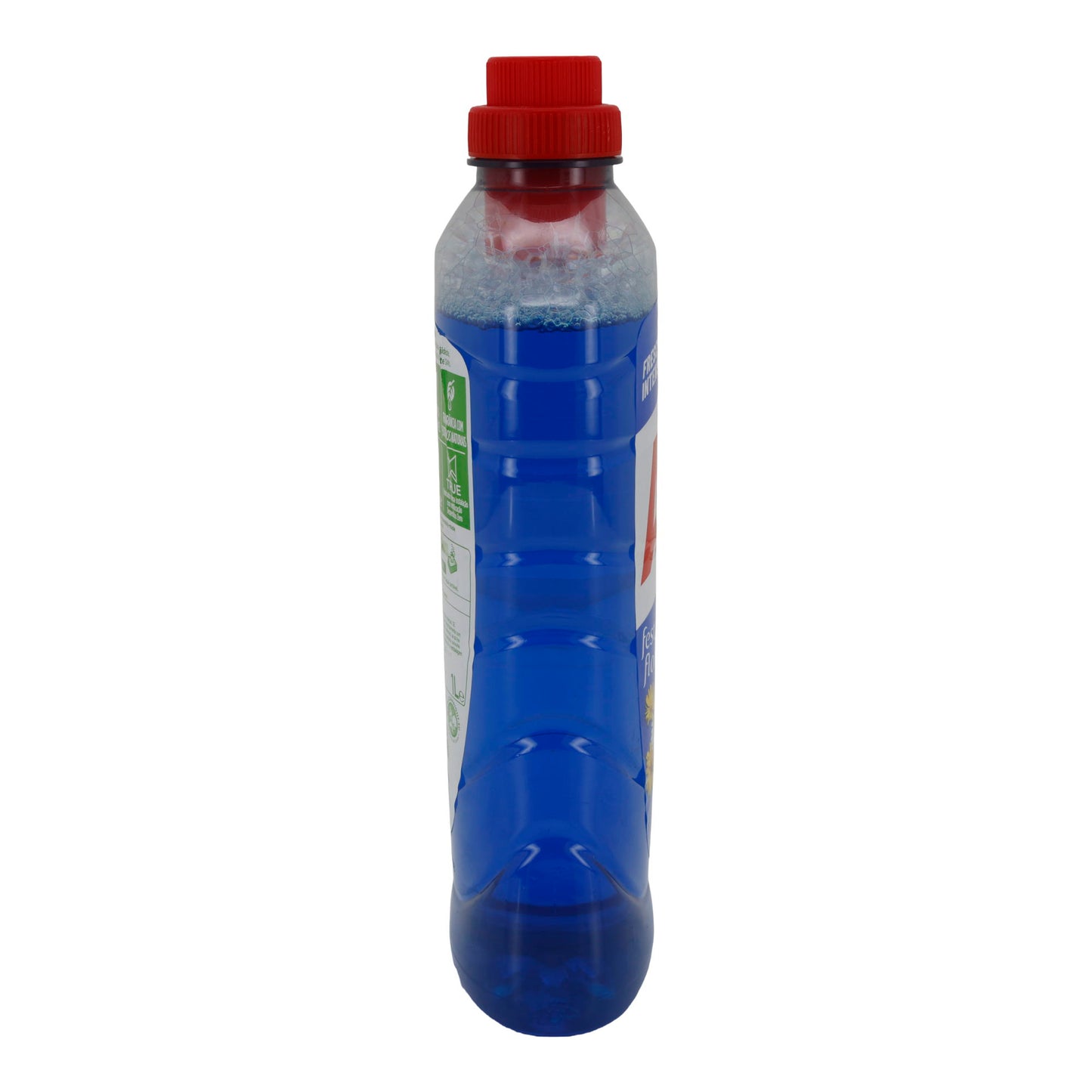 All-purpose cleaner Ajax | Cleaner | Festa de Flores Scent | 1 l
