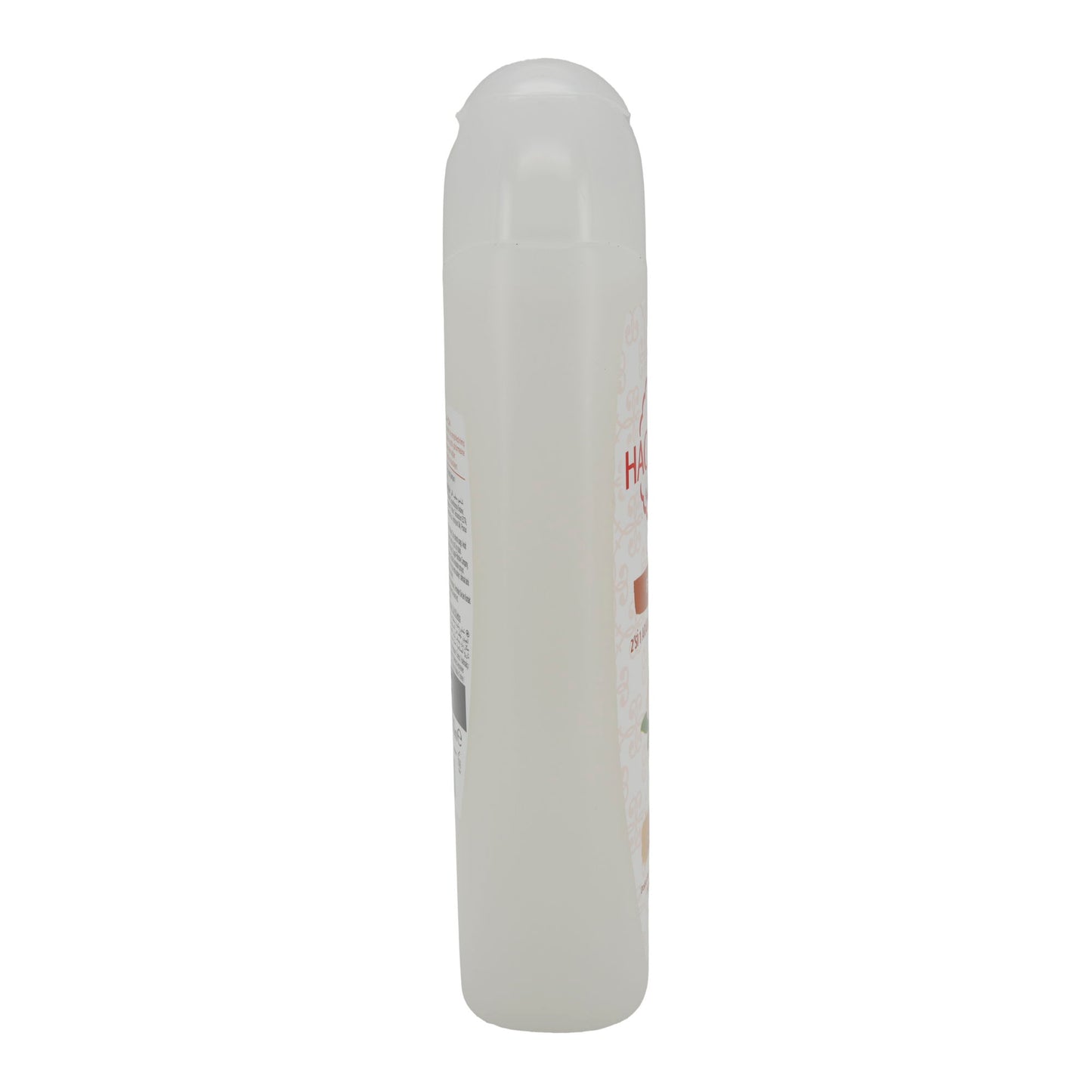Shampoo & Conditioner Haci Şakir 2-in-1 | Douchegel | Amandelolie | 500 ml