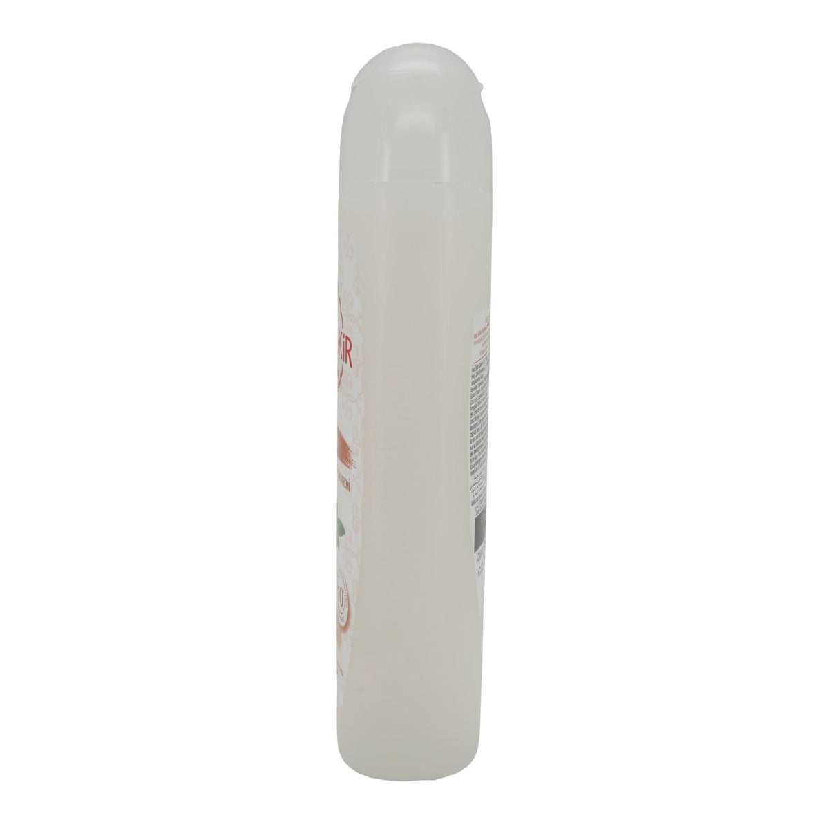 Shampoo & Haarspülung Haci Şakir 2-in-1 | Duschgel | Mandelöl | 500 ml HACI SAKIR