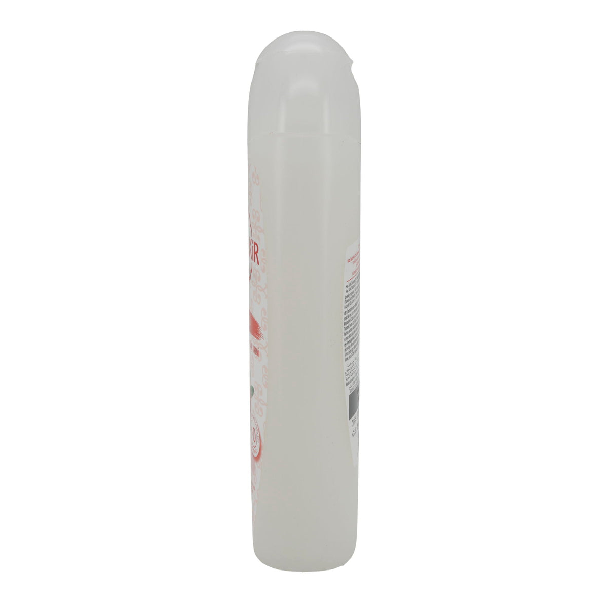 Shampoo & Haarspülung Haci Şakir 2-in-1 | Duschgel | Granatapfel | 500 ml HACI SAKIR