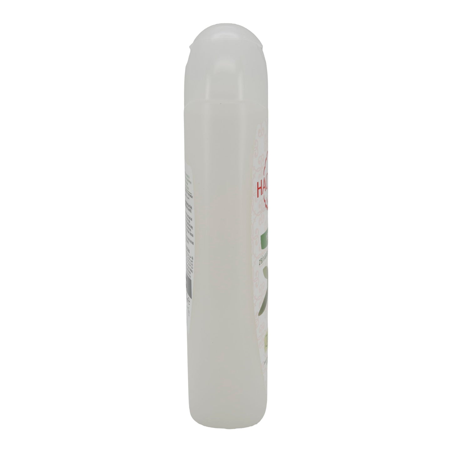 Shampoo & Haarspülung Haci Şakir 2-in-1 | Duschgel | Olivenöl | 500 ml