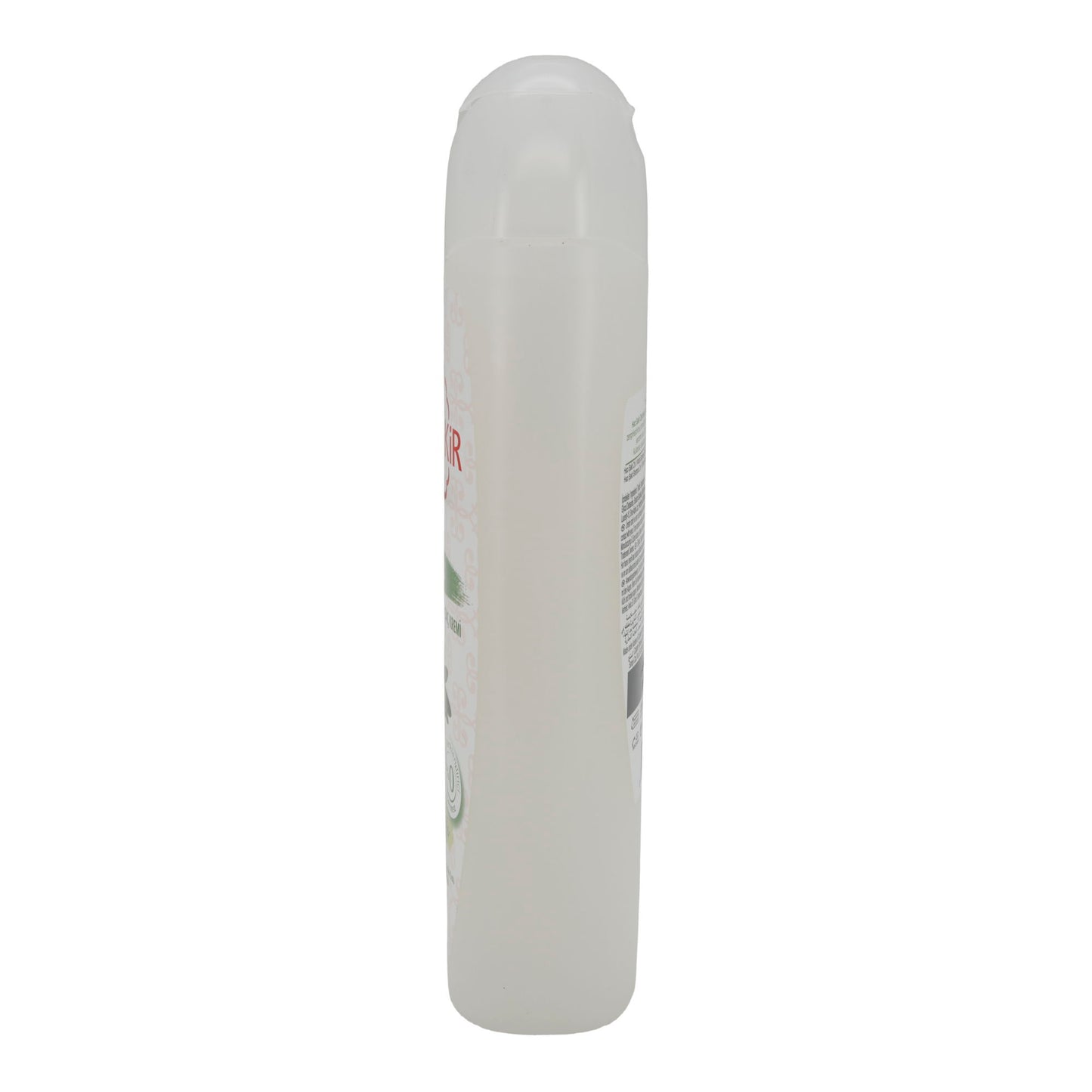 Shampoo & Haarspülung Haci Şakir 2-in-1 | Duschgel | Olivenöl | 500 ml