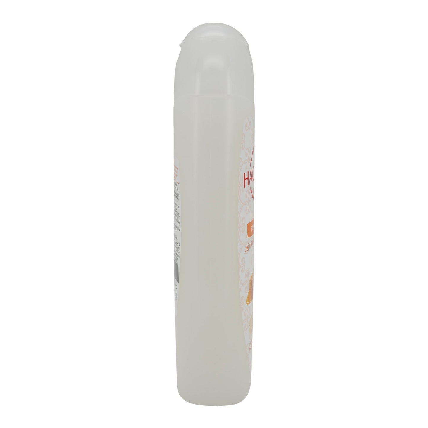 Shampoo & Conditioner Haci Şakir 2-in-1 | Shower Gel | Honey | 500 ml