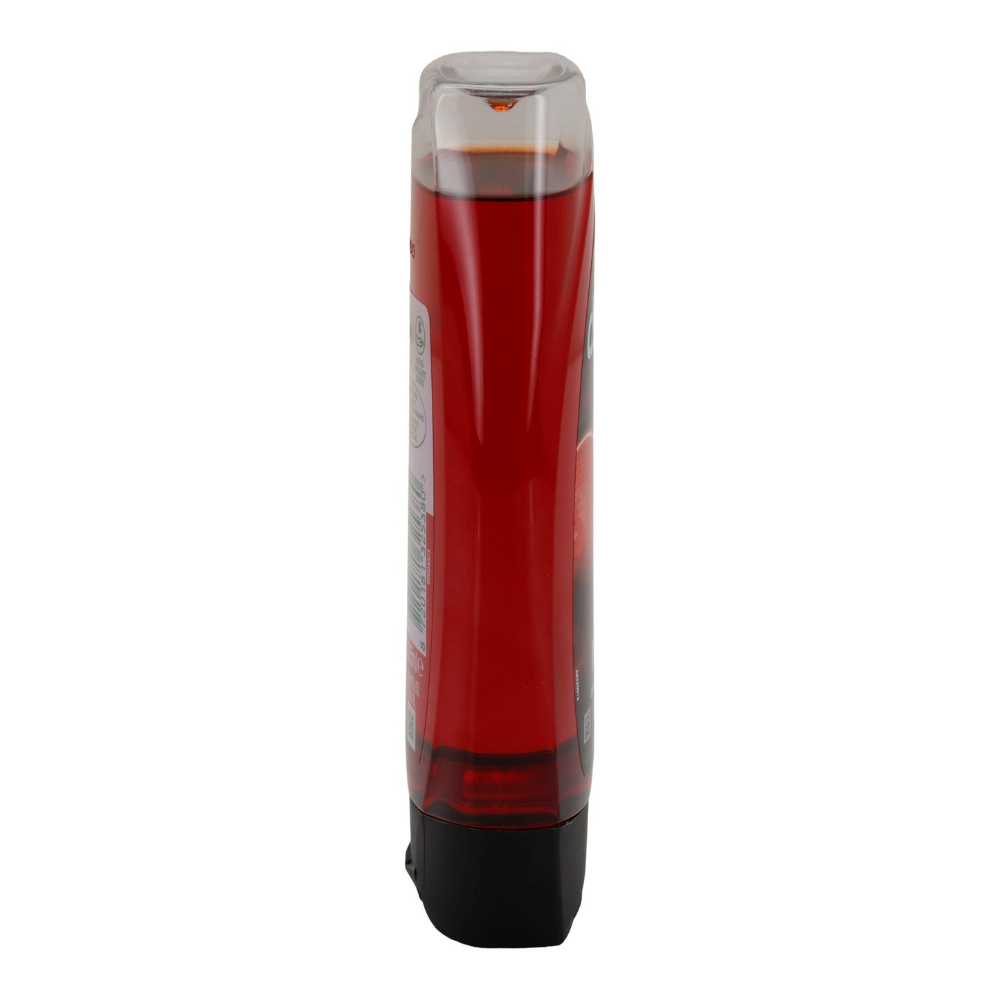duschdas Noire 3in1 Duschgel | Für Körper, Gesicht & Haar | 225 ml | 12h Duft | 0 % Mikroplastik | Hautverträglich