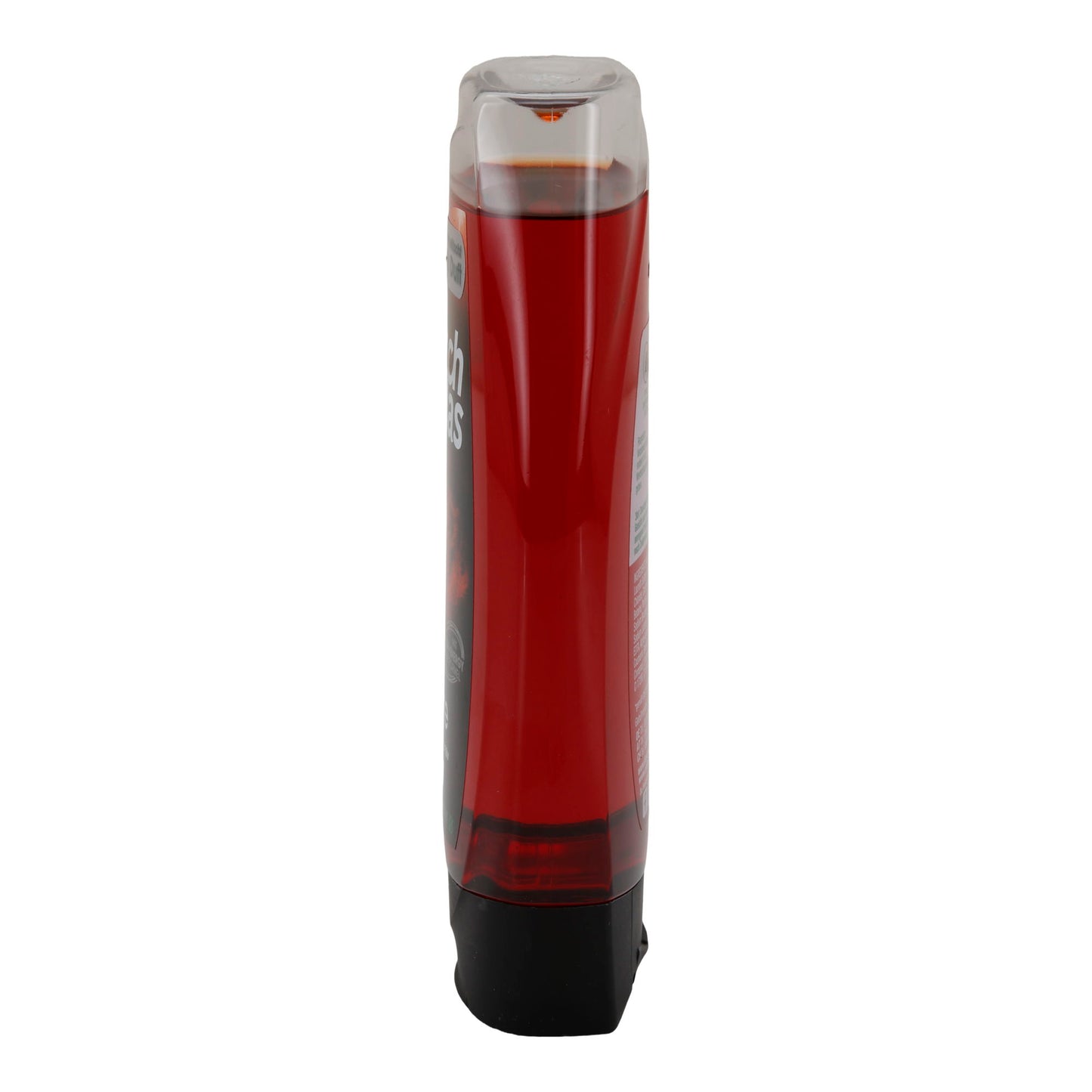 duschdas Noire 3in1 Duschgel | Für Körper, Gesicht & Haar | 225 ml | 12h Duft | 0 % Mikroplastik | Hautverträglich