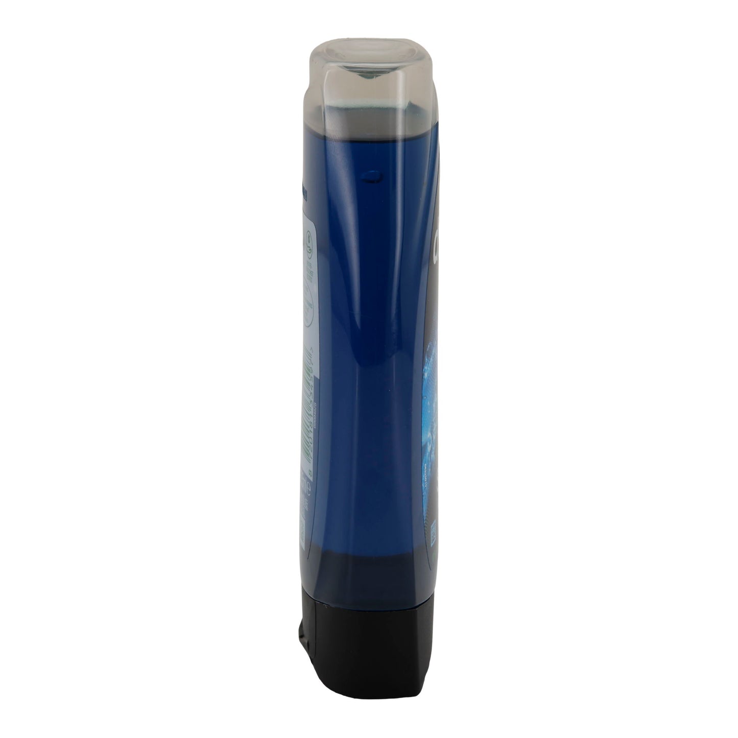 Duschgel duschdas Sport | 3in1 für Körper, Gesicht & Haar | Kraftvoll frisch | 225 ml