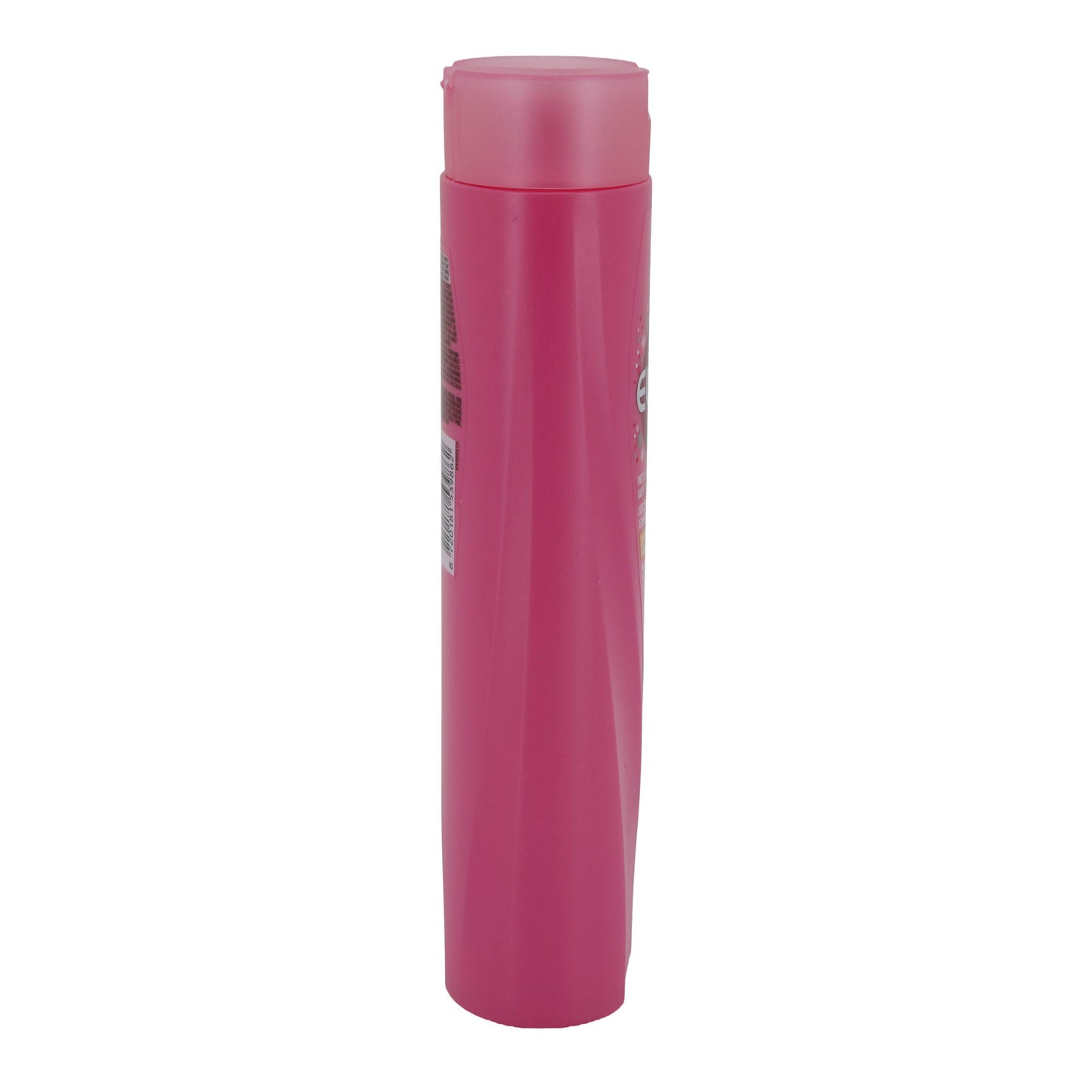 Elidor Shine Effect Shampoo | Shampoo | With Argan Oil & Pearl Extract, for Radiant Shine & Smoothness | 400 ml