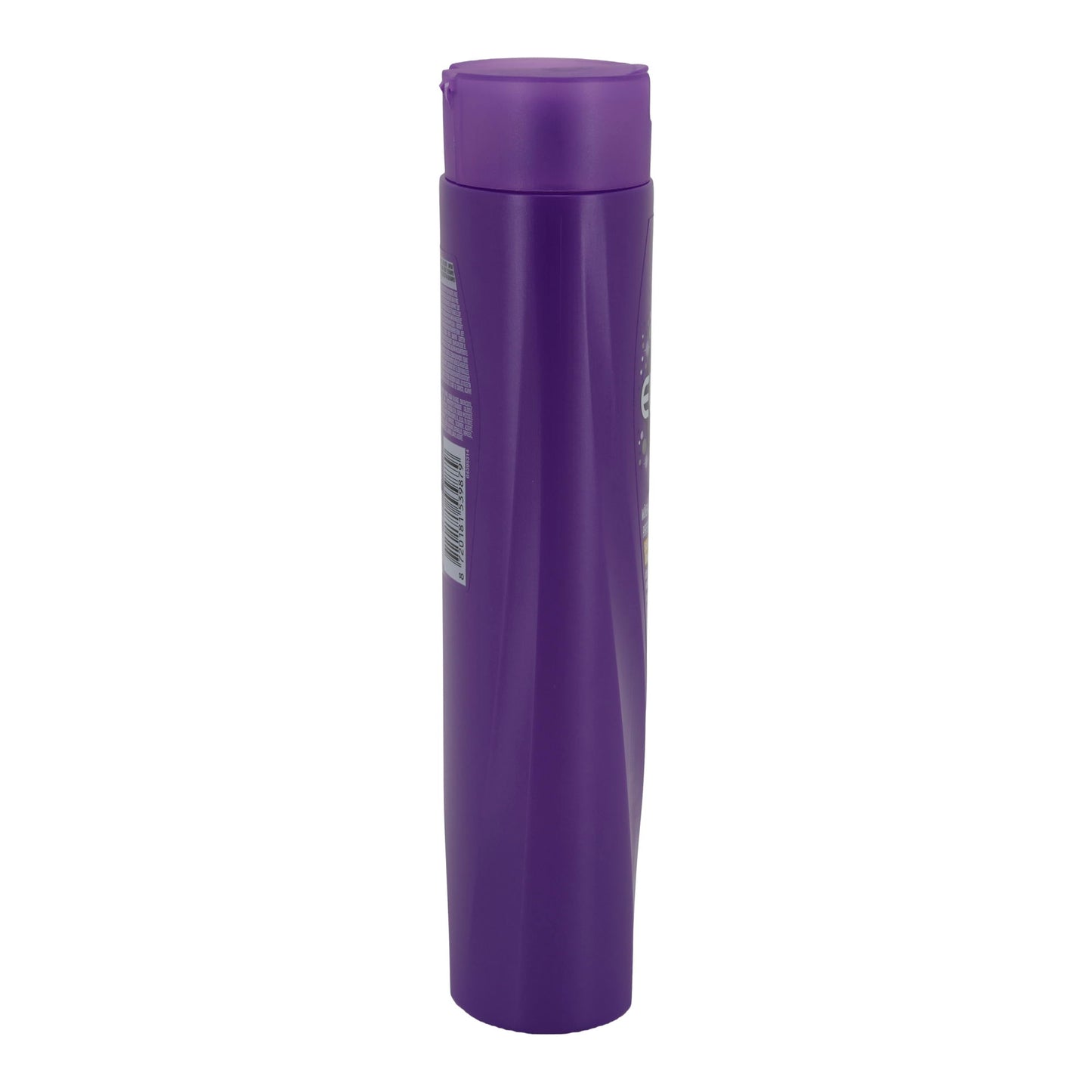 Elidor Perfect Smoothness Shampoo | Shampoo | With Biotin Formula, Anti-Frizz & Smoothness | 400 ml