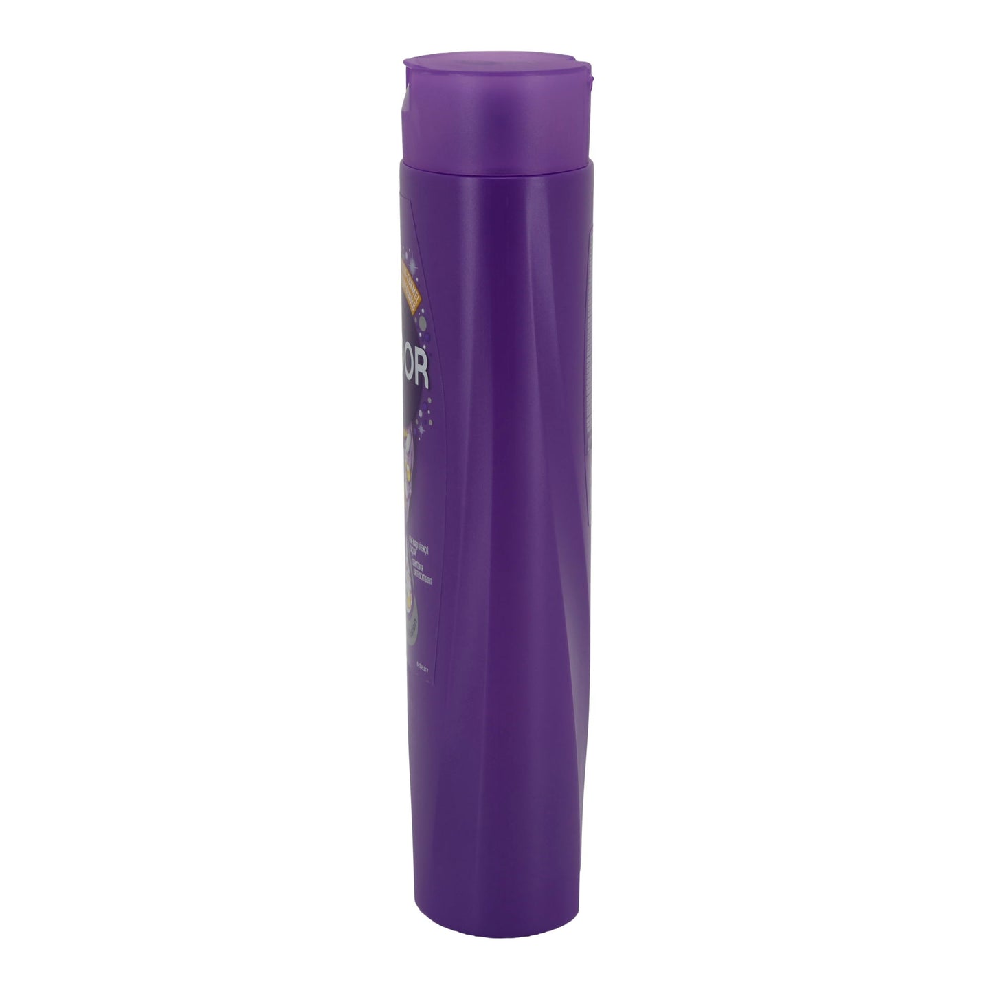 Elidor Perfect Smoothness Shampoo | Shampoo | With Biotin Formula, Anti-Frizz & Smoothness | 400 ml