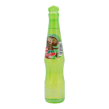 Drink Draai & Drink | Appel | Verfrissend met appelsmaak | 200ml