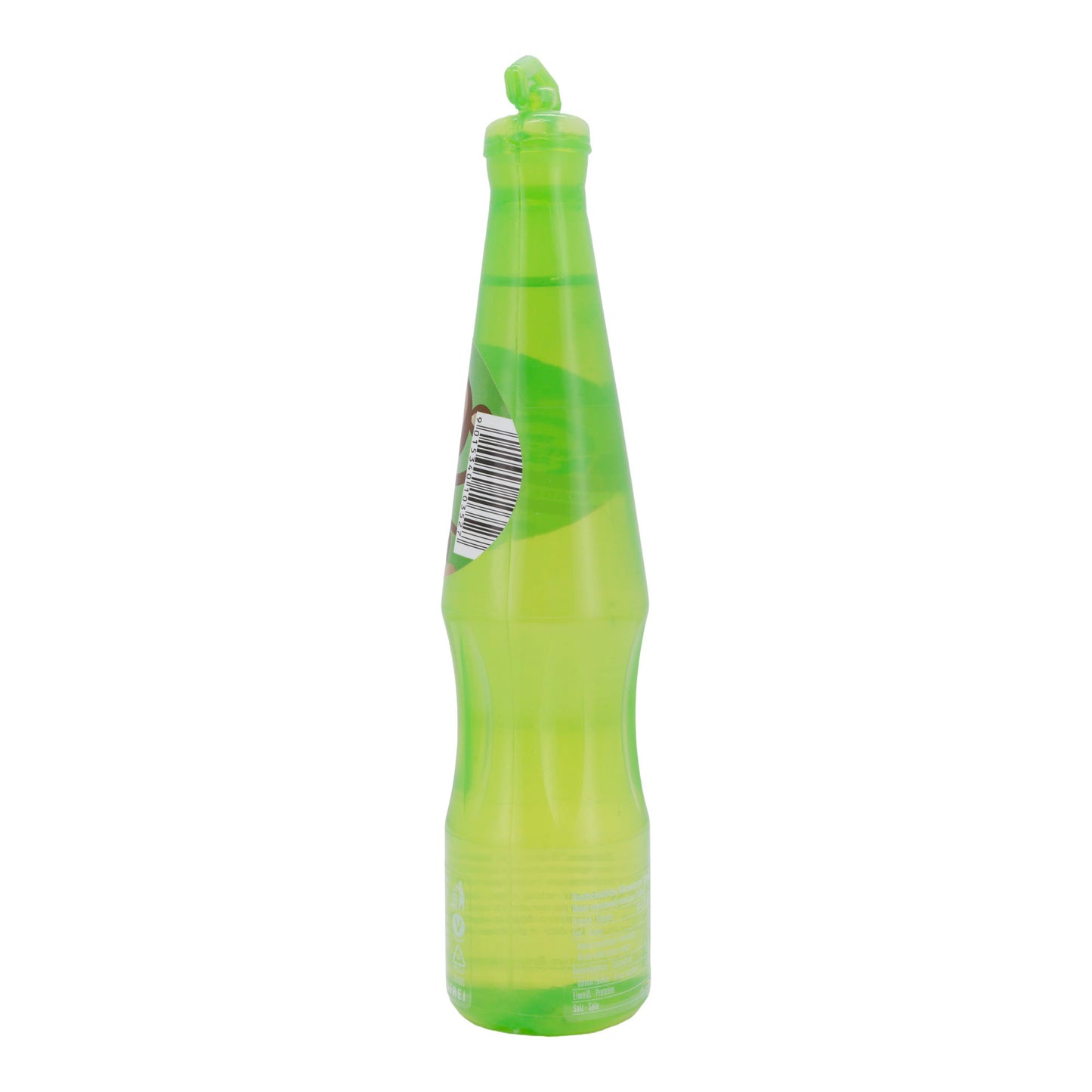 İçecek Döndür & İç | Elma | Elma aromalı ferahlatıcı | 200ml