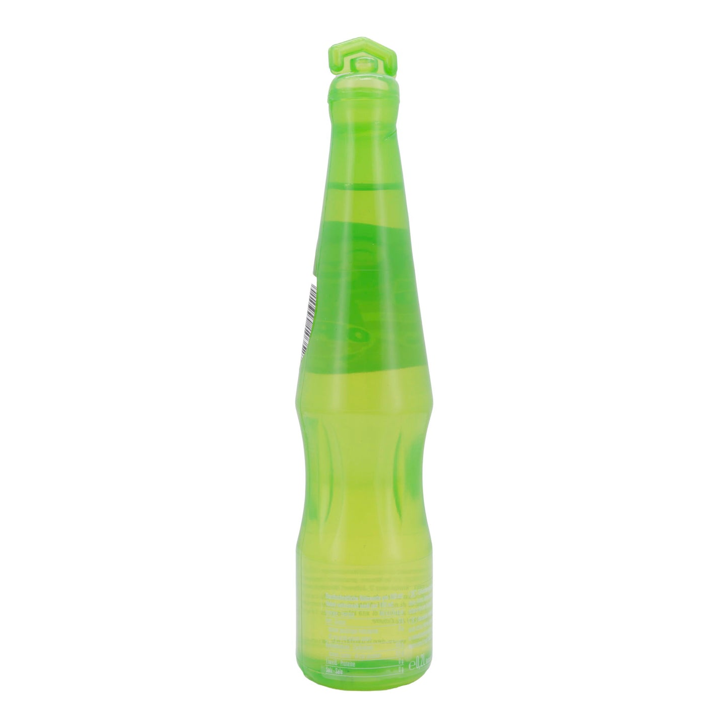 İçecek Döndür & İç | Elma | Elma aromalı ferahlatıcı | 200ml
