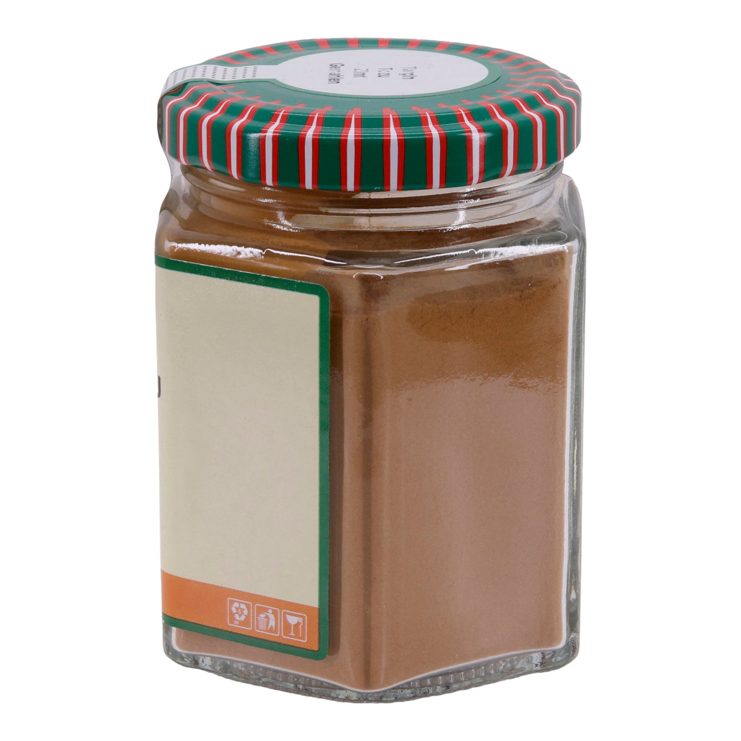 Tarçın Tozu Onkel Şahingöz | Gewürz | Gemahlener Zimt | 60 g