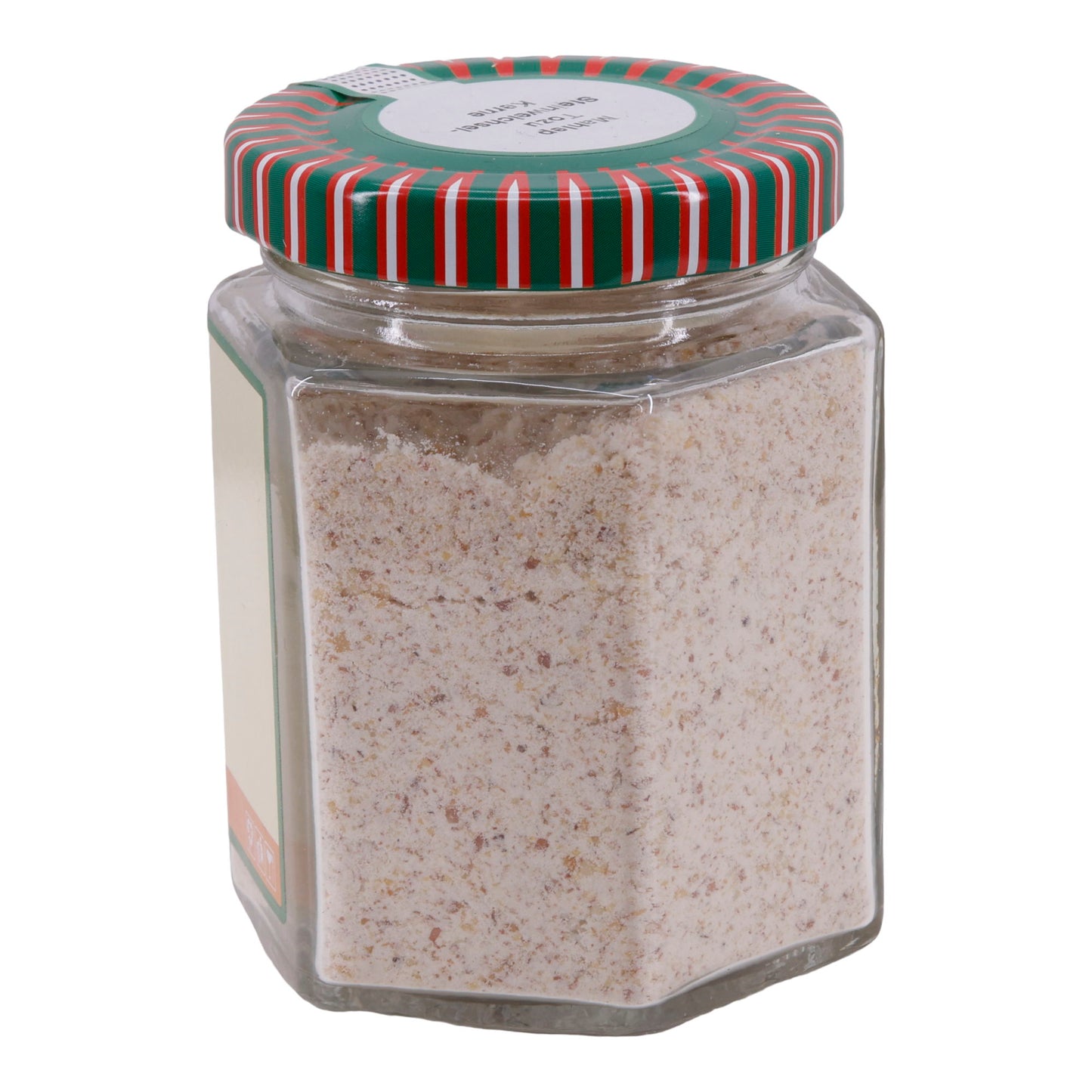 Poudre de Mahlep Onkel Şahingöz | Épice | Noyaux de cerise de Sainte-Lucie moulus | 85 g