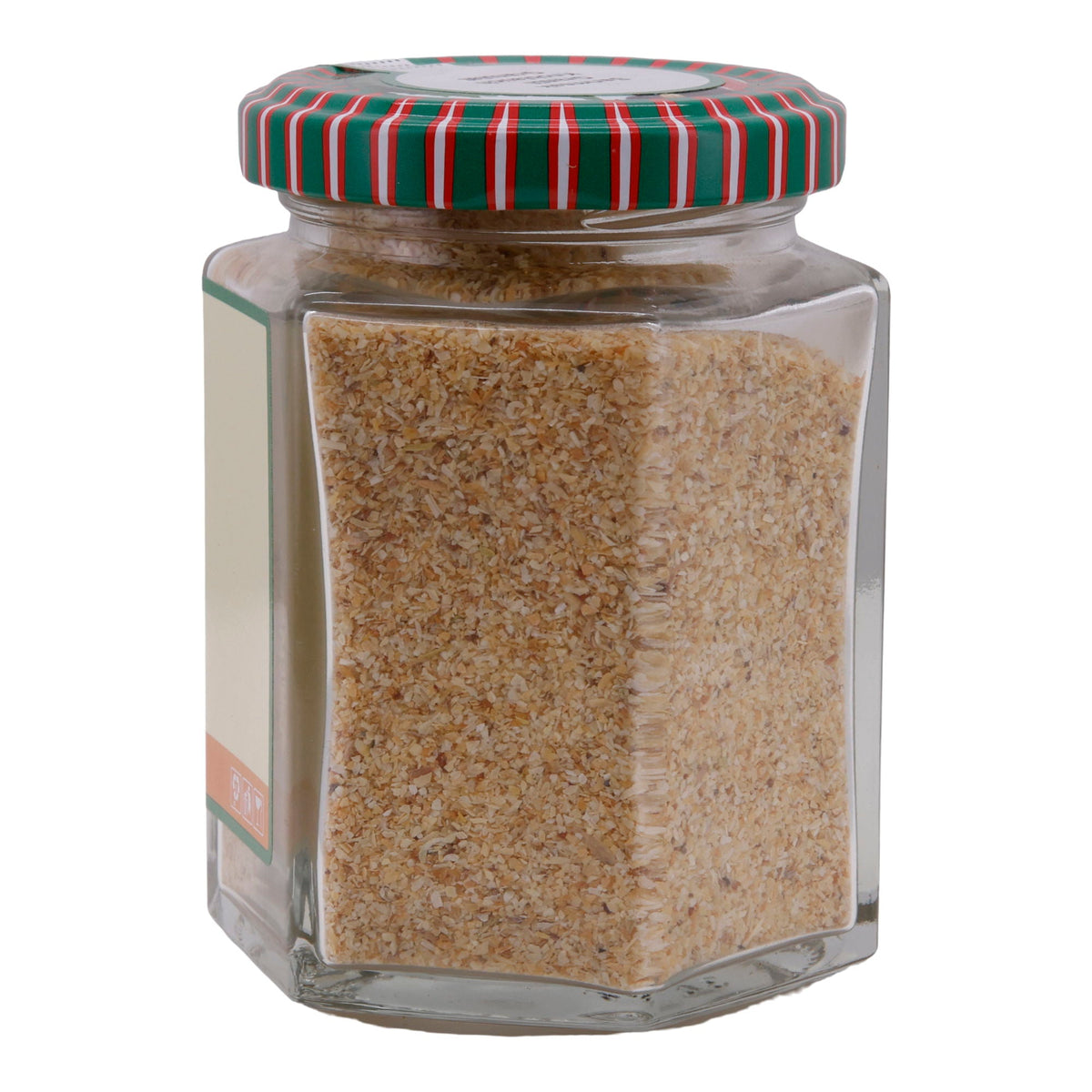 Sarımsak Granül Onkel Şahingöz | Gewürz | Knoblauchgranulat | 110 g ONKEL SAHINGÖZ