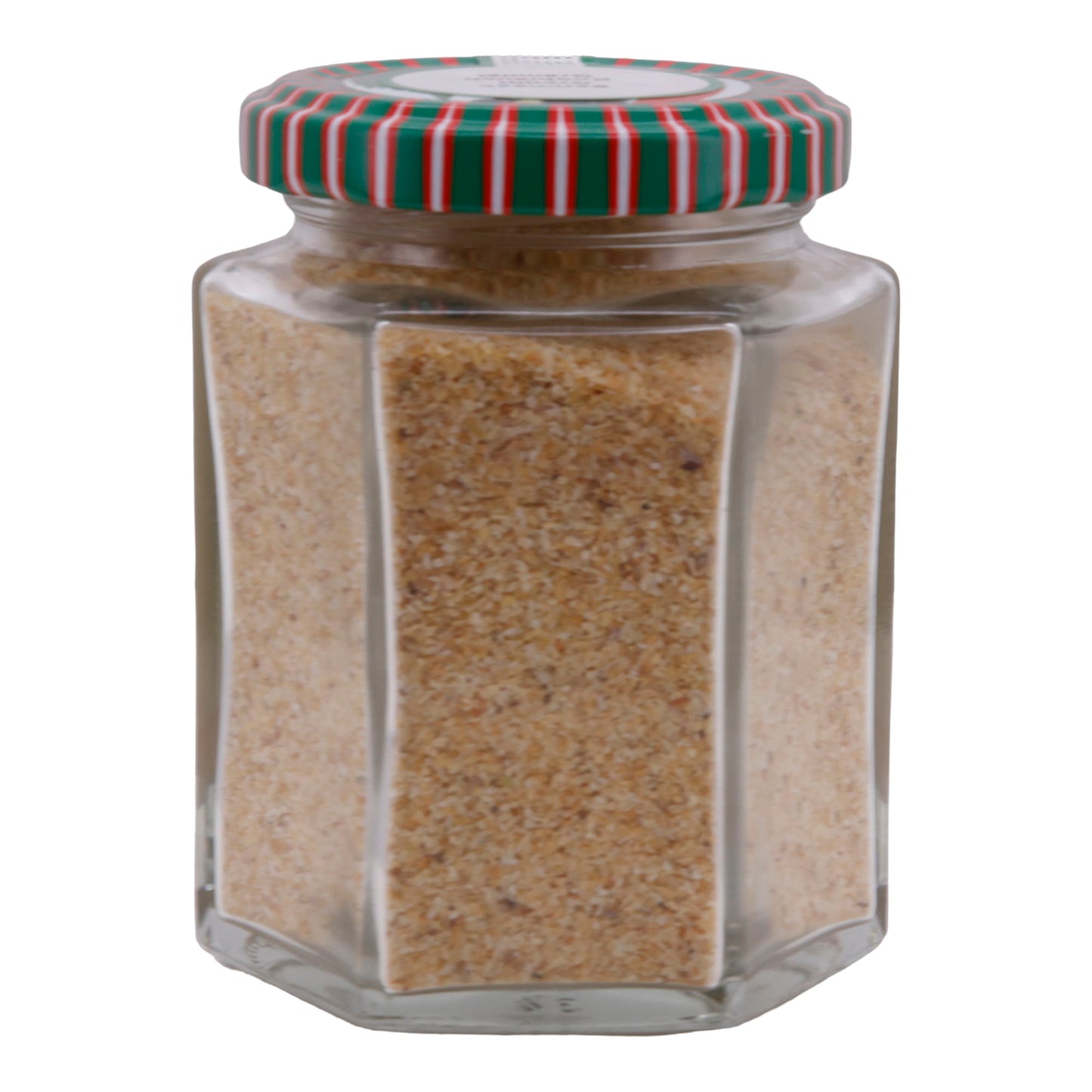 Granulé d'ail Onkel Şahingöz | Épice | Granulé d'ail | 110 g