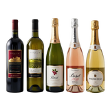 Vino & Spumante