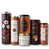Magliette, Cacao & Co