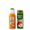 Bevande alla frutta e succhi
