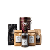 Caffè macinato