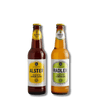 Alster & Radler