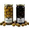 Olive