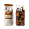Ingredienti per dolci & Frutta secca