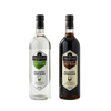 Aceto & Balsamico