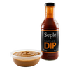 Salse e Salse Dip