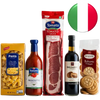 Specialità italiane