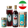 Specialità persiane