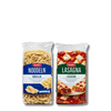 Pasta & Lasagne