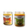Zuppe e stufati