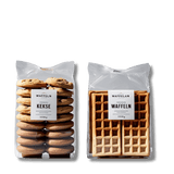 Biscotti