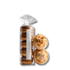 Pasticceria fine