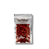 Peperoni essiccati