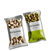 Pistacchi