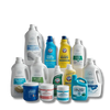 Detergente speciale
