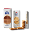 Waffle