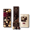 Praline